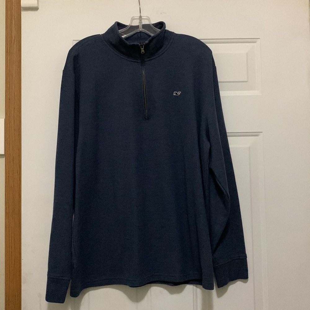 Vineyard Vines By Shep & Ian
